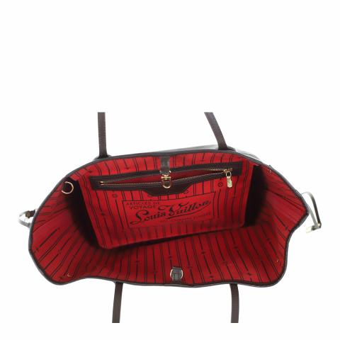 Large Product Preview Image 5